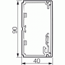 S365730.gif PLANET WATTOHM