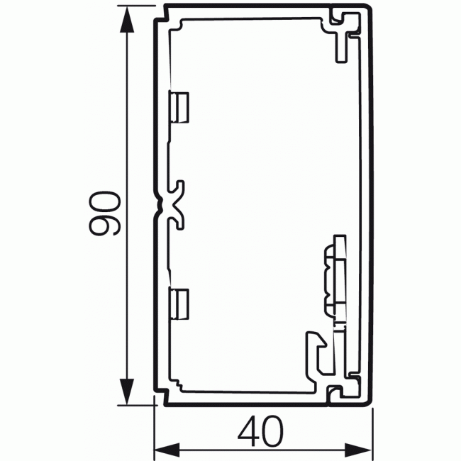 S365730.gif PLANET WATTOHM