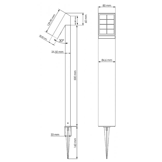 pm_11812_663_663820-pqymxlhxqc-whr.jpg BF LIGHT