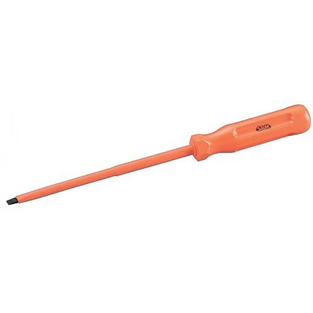 Tournevis Samsoforce Phillips® isolé 1000V - pour électricien SAM