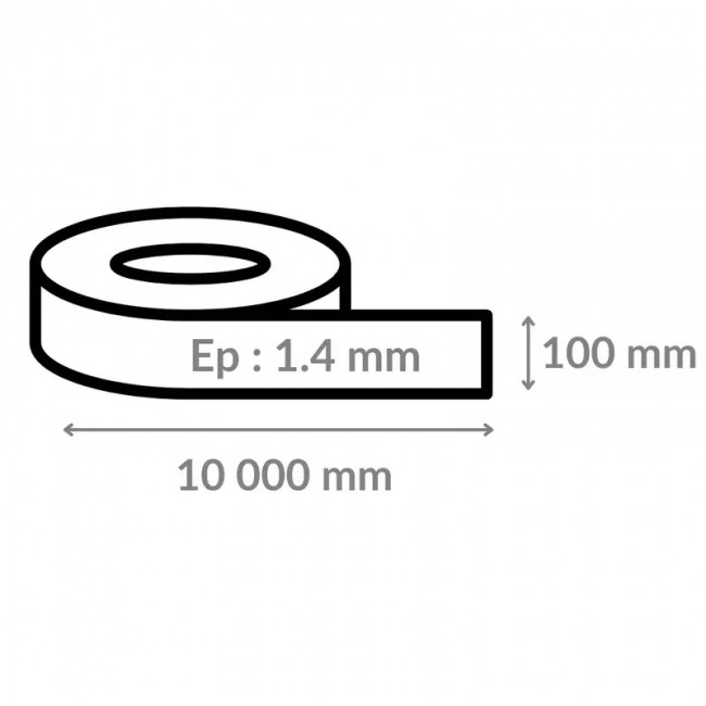 810610_100_schema.jpg WATTELEZ