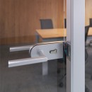 FM7059BI52860_1026362_SZ6.jpg EMUCA