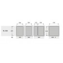 624724_2.jpg HETTICH