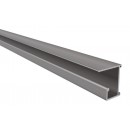 595477.jpg Quincadécor