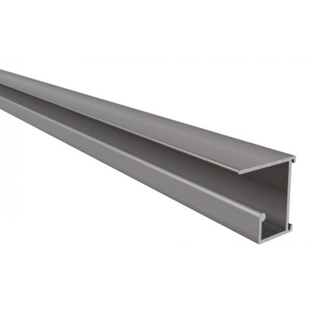 595477.jpg Quincadécor