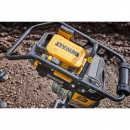 Pilonneuse 60kg Powershift™ - Solo - DCPS660N-XJ - Bricozor 2.jpeg DEWALT