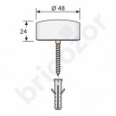 schema-Butoir-de-sol-en-aluminium---Design-S3878-FSB.jpg FSB