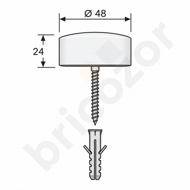 schema-Butoir-de-sol-en-aluminium---Design-S3878-FSB.jpg FSB
