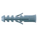 P_P_SC_F_SALL_APP_V1.jpg FISCHER