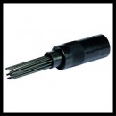 Marteau burineur pneumatique TC-PC 45 + embout de brossage - Bricozor 5.jpeg EINHELL