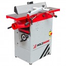 001_hob260ecosmw2-230v.jpg HOLZMANN