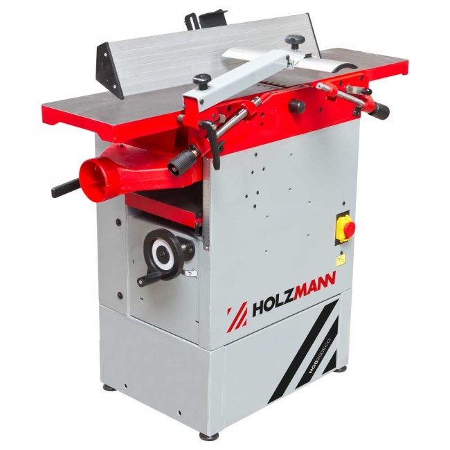 001_hob260ecosmw2-230v.jpg HOLZMANN