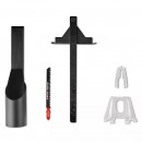 Scie sauteuse sans fil TE-JS 18:100 Li - Solo - Power X-Change - Bricozor 1.jpeg EINHELL