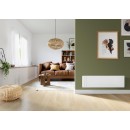 pm_11812_483_483123-ijw0f3duvo-whr.jpg Noirot