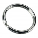 125482-onjr00b7h8-whr.jpg BRICOZOR