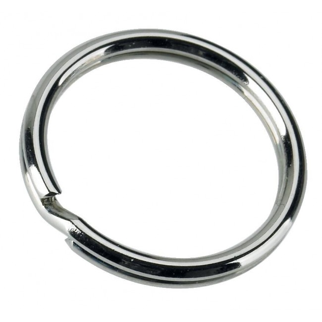 125482-onjr00b7h8-whr.jpg BRICOZOR