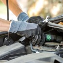 Gants de jardinage - Tactil - Bricozor 2.jpeg BLACKFOX