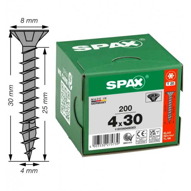 Vis-universelle-tête-fraisée-zinguée-noire-4-x-30-mm-par-200.jpg SPAX