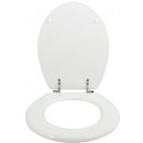 20201008095434-8499c179.jpg MSV