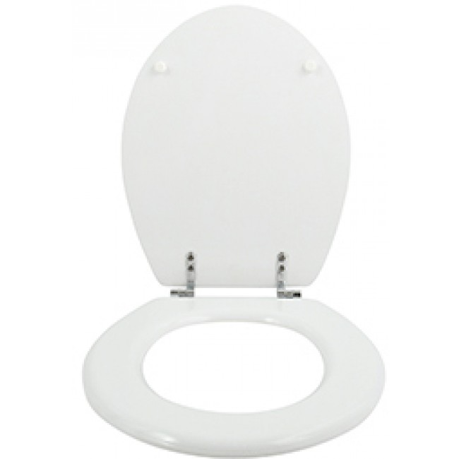 20201008095434-8499c179.jpg MSV