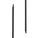 crémone-noire.jpg VACHETTE