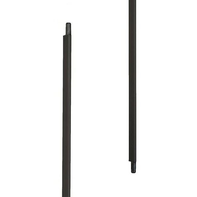 crémone-noire.jpg VACHETTE