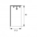 9298808_Cadro_L-Profil_Schubkasten_Querschnitt_shop.jpg HETTICH