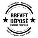 800286-dt-45.jpg PEUGEOT