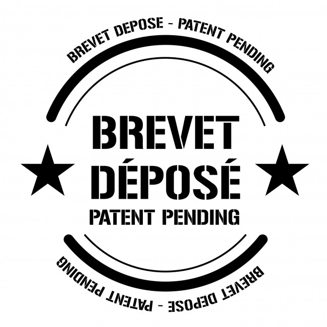 800286-dt-45.jpg PEUGEOT