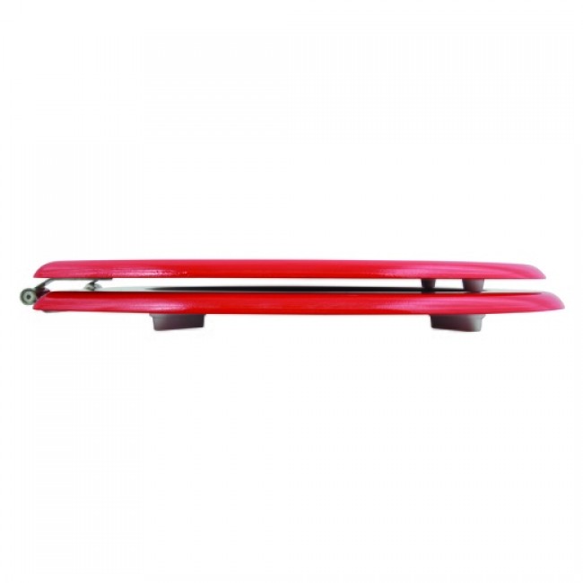 20181121110759-b28bba36-cu_e520.jpg MSV