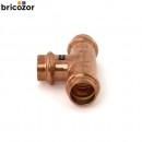 67ed4e6673804.jpg VIEGA