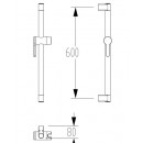 474421_2.jpg NORMBAU