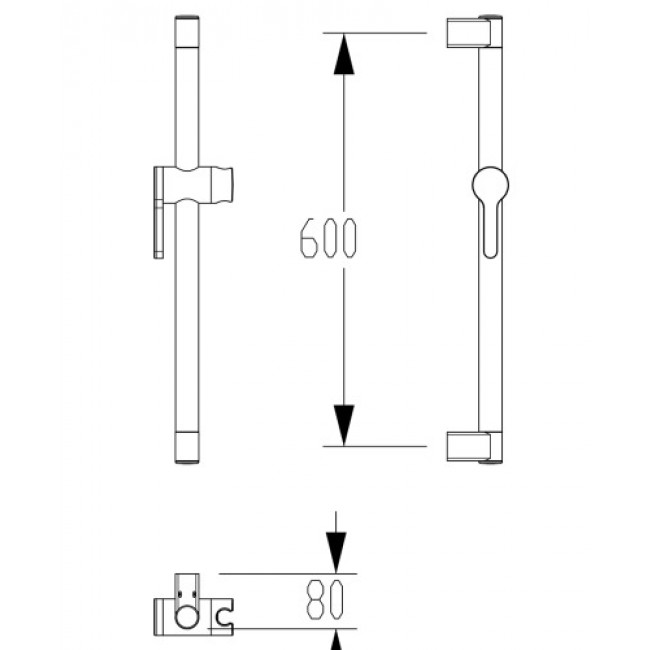 474421_2.jpg NORMBAU