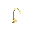 mitigeur-monocommande-cuisine-col-de-cygne-cornwall-or-mat-schutte-bricozor.jpeg SCHÜTTE