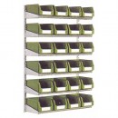 I816865-500.jpg SCHAEFER