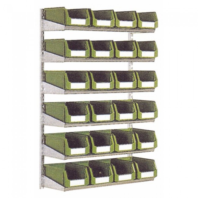 I816865-500.jpg SCHAEFER