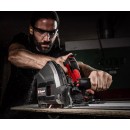 Scie circulaire sans fil Pro - TP-PS 18:165 Li BL - Solo - Power X-Change - Bricozor 3.jpeg EINHELL