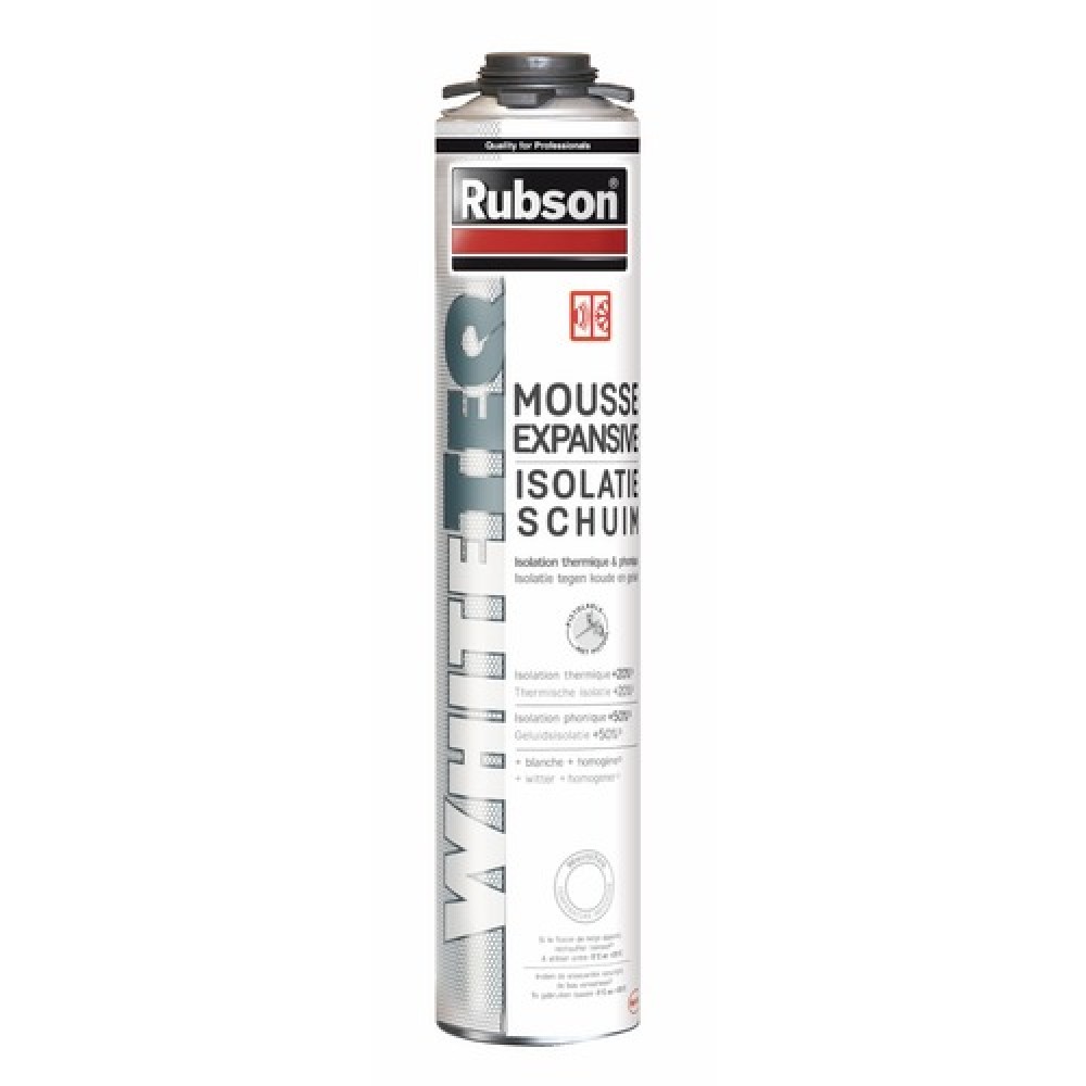Joint Couvercle Mousse PS 23mm - Lot De 200, Scellés Sensibles à La Pression Pour Bocaux