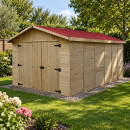 abri-de-jardin-FOED2848.jpg HABRITA
