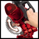 4006825584929-6.jpg EINHELL