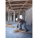 gbh_187-li_app_05 (11).jpg BOSCH