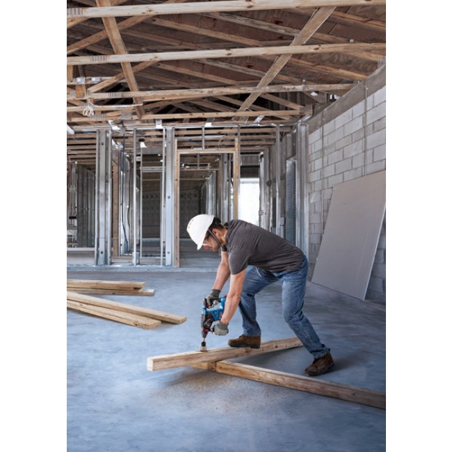 gbh_187-li_app_05 (11).jpg BOSCH