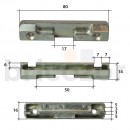 Gache-antidecrochement-9-35773-00-ferco-schema.jpg FERCO
