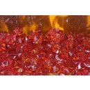 pierres-decorative-rouge-cheminarte-2.jpeg CHEMIN' ARTE