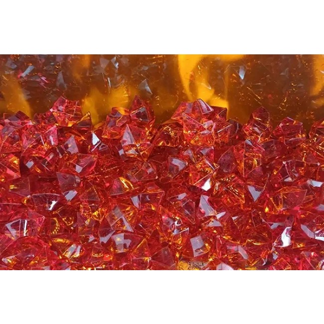 pierres-decorative-rouge-cheminarte-2.jpeg CHEMIN' ARTE