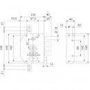 641047_1.jpg ISEO CITY