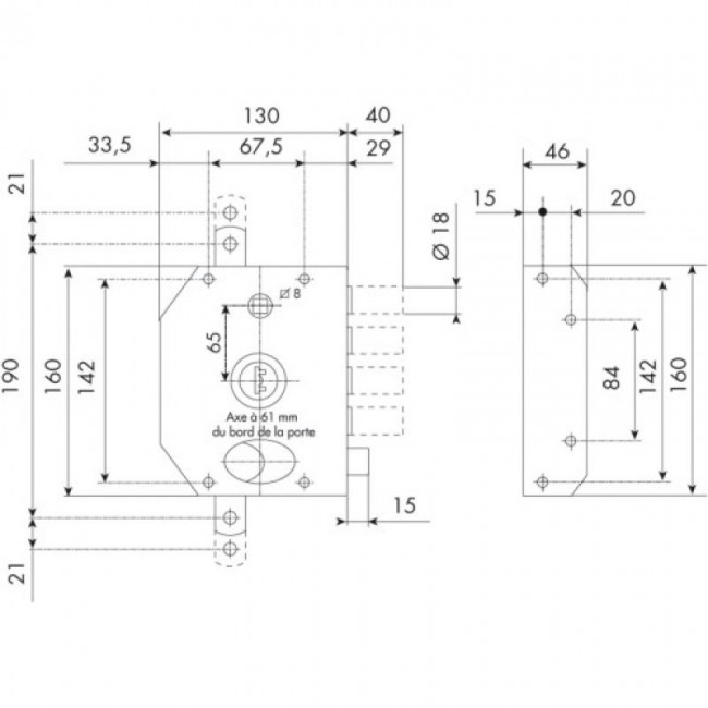641047_1.jpg ISEO CITY