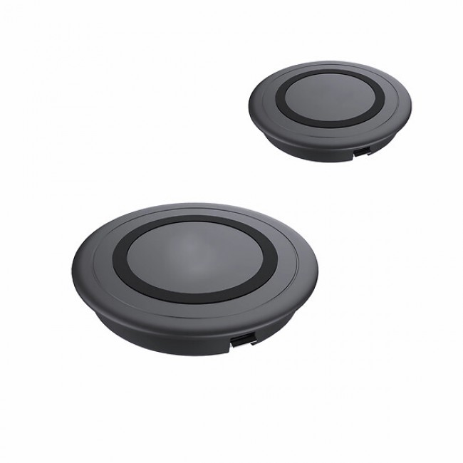 pm_11812_561_561836-pnebc7o6o8-600.jpg SYNERCIA