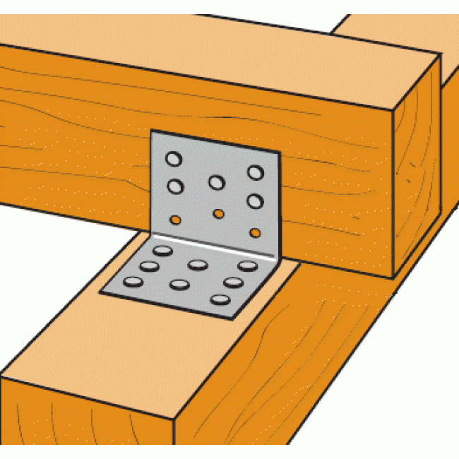 Media_SIMPSON_689-54213ef2e95fc.gif SIMPSON Strong-Tie