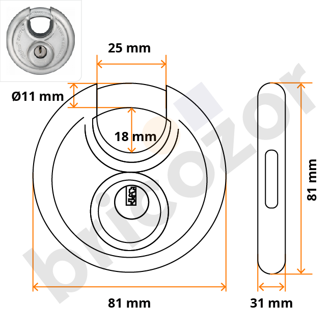 schema-cadenas_275563.png ABUS